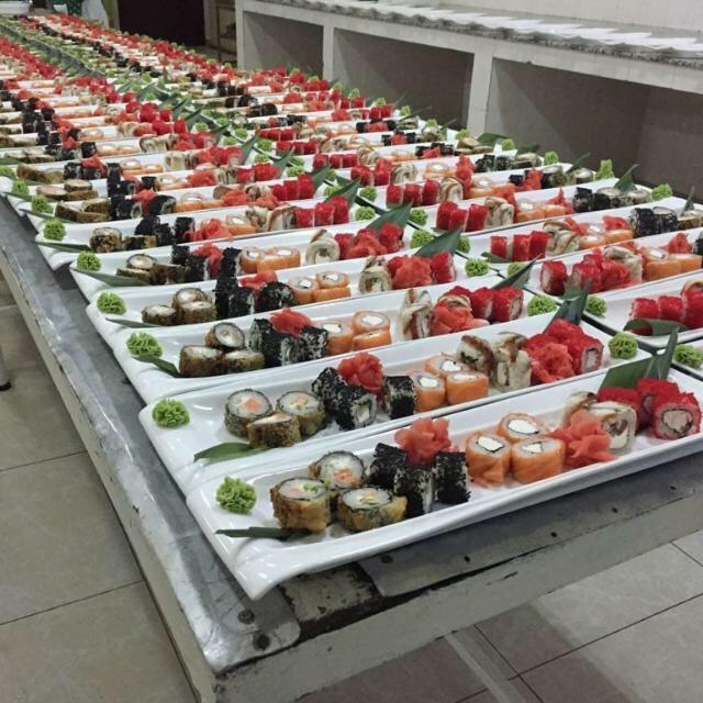 Seoul Hotel Simkent Kültér fotó