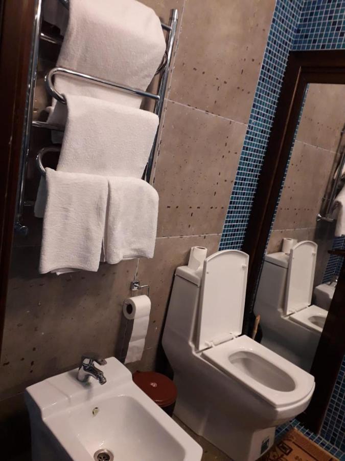 Seoul Hotel Simkent Kültér fotó
